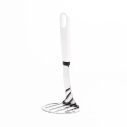 蔬果搗泥器65*150*mm 壓泥器